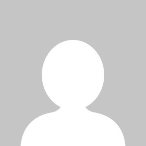 Picture of webdesigner